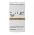 Återställande olja Olaplex Nº7 (30 ml)