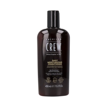 Balsam American Crew 450 ml