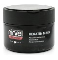 Hårinpackning Technica Keratin Nirvel (250 ml)