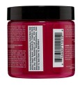 Permanent färg Classic Manic Panic Hot Hot Pink (118 ml)