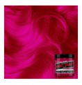 Permanent färg Classic Manic Panic Hot Hot Pink (118 ml)