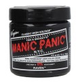 Permanent färg Classic Manic Panic ‎HCR 11007 raven (118 ml)