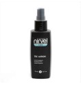 Hårlotion Nirvel Care Tec (125 ml)