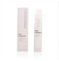 Stärkande serum Hair Thickener The Cosmetic Republic TCR37 (50 ml)