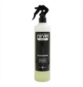 Styling-spray Nirvel Basic (500 ml)