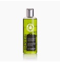 Schampo La Chinata Revitalizing 250 ml