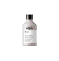 Schampo L'Oreal Professionnel Paris Professionel Se New Silver 300 ml