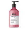 Schampo L'Oreal Professionnel Paris Serie Expert Pro Longer 500 ml