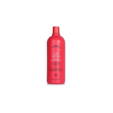 Schampo Aveda Deep Nutriplenish 1 L