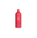 Schampo Aveda Deep Nutriplenish 1 L