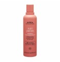 Schampo Aveda Light Nutriplenish 250 ml