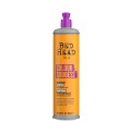 Schampo Tigi Bh 21 Colour Goddess 600 ml