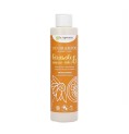 Schampo La Saponaria Bio 200 ml Orange Solros