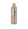 Schampo Schwarzkopf Professional All Blondes - Rich 300 ml