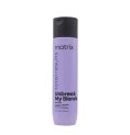 Schampo Matrix Tr Unbreak My Blonde 300 ml