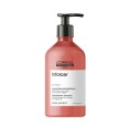 Schampo L'Oreal Professionnel Paris Serie Expert Inforcer 500 ml