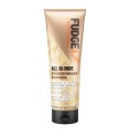 Schampo Fudge Professional All Blonde Colour Boost 250 ml