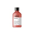 Schampo L'Oreal Professionnel Paris Se New Inforcer 300 ml