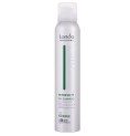 Torrschampo Londa 180 ml