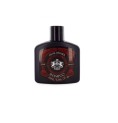 Skäggschampo Dear Barber 250 ml