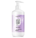 Schampo Montibello Morphosse Pre-Treatment 500 ml