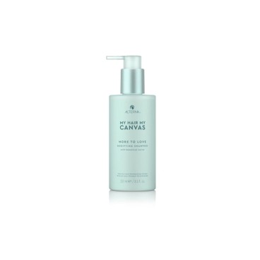 Schampo Alterna My Hair My Canvas More To Love Bodifying 250 ml