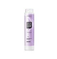 Schampo Montibello Morphosse Post-Treatment 300 ml