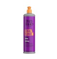 Schampo Tigi  Bh 21 Serial Blonde 600 ml