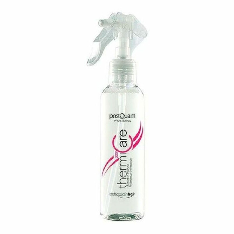 Värmeskyddare Thermicare Postquam PQPTERMIC150 (150 ml) 150 ml