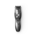 Skäggtrimmer Panasonic ER-GB44-H503 (1 antal)