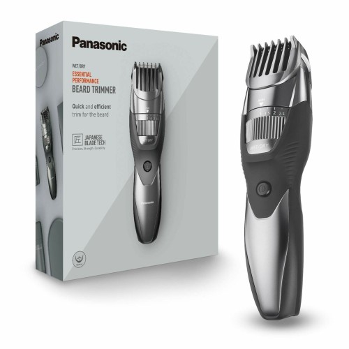 Skäggtrimmer Panasonic ER-GB44-H503 (1 antal)