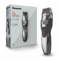 Skäggtrimmer Panasonic ER-GB44-H503 (1 antal)