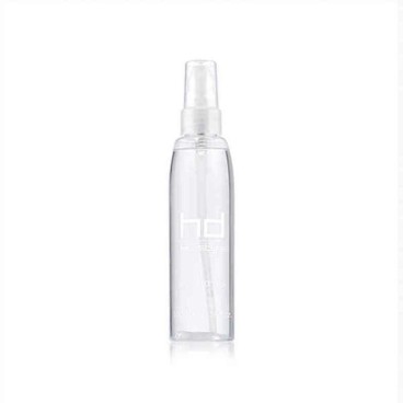 Serum Farmavita Hd Lifestyle 100 ml