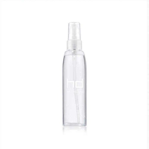 Serum Farmavita Hd Lifestyle 100 ml