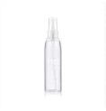 Serum Farmavita Hd Lifestyle 100 ml