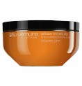 Hårlotion Shu Uemura Urban Moisture 200 ml