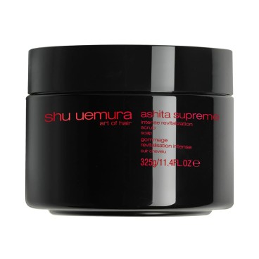 Stylingkräm Shu Uemura Ashita Supreme