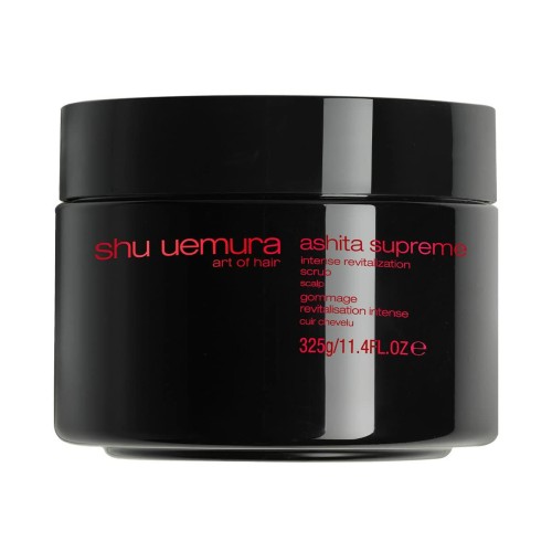 Stylingkräm Shu Uemura Ashita Supreme