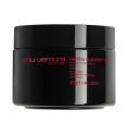 Stylingkräm Shu Uemura Ashita Supreme