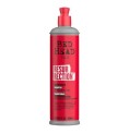 Stärkande schampo Be Head Tigi Bed Head Recovery Moisture Rush (970 ml)