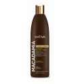 Balsam Kativa 550 ml Macadamia