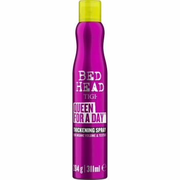 Volymgivande spray Be Head Tigi 140718 311 ml