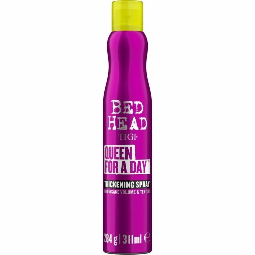 Volymgivande spray Be Head Tigi 140718 311 ml