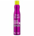 Volymgivande spray Be Head Tigi 140718 311 ml