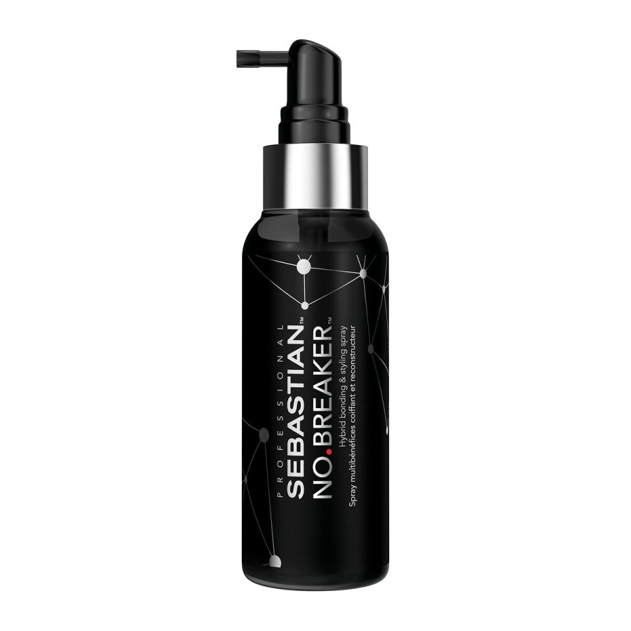 Fixeringsspray Sebastian NO.BREAKER 100 ml Anti-Breakage