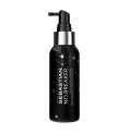 Fixeringsspray Sebastian NO.BREAKER 100 ml Anti-Breakage