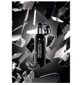 Fixeringsspray Sebastian NO.BREAKER 100 ml Anti-Breakage