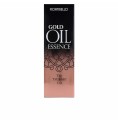 Hårolja Montibello GOLD OIL ESSENCE 130 ml Anti age