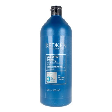 Schampo Redken Extreme Champú (1L)