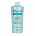 Schampo Dermo-Calm Bain Vital Kerastase 3474630538115 500 ml 1 L